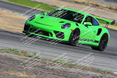 media/Jun-04-2023-Hooked on Driving NorCal (Sun) [[862be4b518]]/Group C/Sweeper/